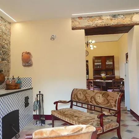 La Rocchetta